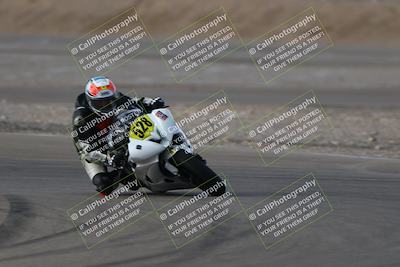 media/Apr-12-2025-CRA (Sat) [[f57db7448a]]/Races/Race 11/